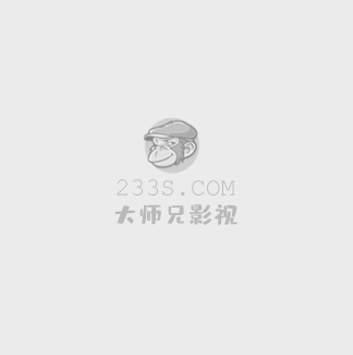 男生机机对女机机的视频